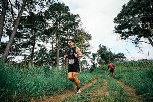 BIB: 
                            <button type="button" onclick="openModal(26033312)" class="btn btn-primary btn-sm float-right btn-popup" data-toggle="modal" data-target=".modal-high-quality">
                        <i class="fas fa-shopping-cart"></i> Add to Cart
                    </button>
                                            <button type="button" onclick="isThisMe(26033312, true)" class="btn btn-success btn-sm float-right btn-popup btn-isme hidden" data-toggle="tooltip" data-placement="bottom" title="นี่คือรูปของคุณใช่ไหม คลิกที่นี่เพื่อเอาเข้าอัลบั้ม">
                        <i class="fas fa-plus"></i> Add to album
                    </button>
                    <button type="button" onclick="isThisMe(26033312, false)" class="btn btn-warning btn-sm float-right btn-popup btn-isnotme hidden">
                        <i class="fas fa-ban"></i> Remove from album
                    </button>